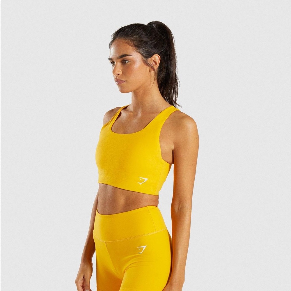 Trade for brittabee16